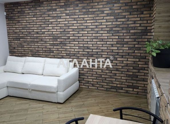3-rooms apartment apartment by the address st. Kosmonavtov (area 55 m²) - Atlanta.ua - photo 2