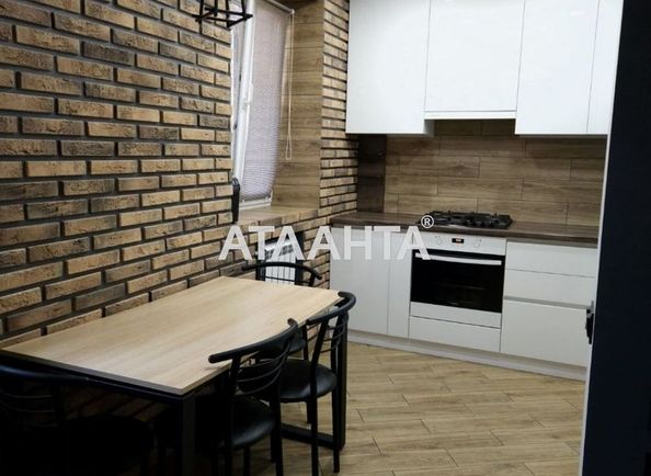 3-rooms apartment apartment by the address st. Kosmonavtov (area 55 m²) - Atlanta.ua - photo 4