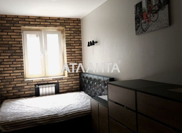 3-rooms apartment apartment by the address st. Kosmonavtov (area 55 m²) - Atlanta.ua - photo 6