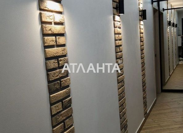 3-rooms apartment apartment by the address st. Kosmonavtov (area 55 m²) - Atlanta.ua - photo 7