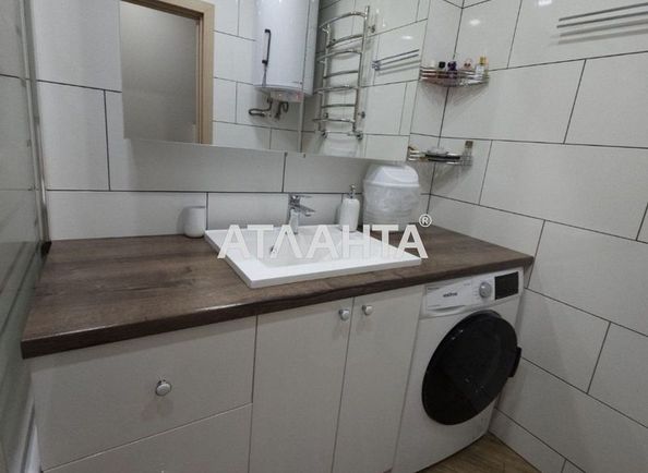 3-rooms apartment apartment by the address st. Kosmonavtov (area 55 m²) - Atlanta.ua - photo 8