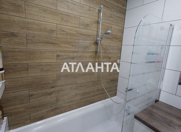 3-rooms apartment apartment by the address st. Kosmonavtov (area 55 m²) - Atlanta.ua - photo 9