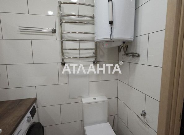 3-rooms apartment apartment by the address st. Kosmonavtov (area 55 m²) - Atlanta.ua - photo 10