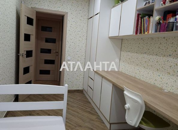 3-rooms apartment apartment by the address st. Kosmonavtov (area 55 m²) - Atlanta.ua - photo 11