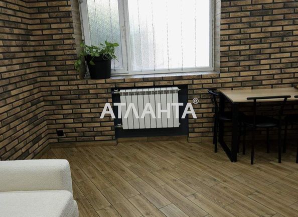 3-rooms apartment apartment by the address st. Kosmonavtov (area 55 m²) - Atlanta.ua - photo 12