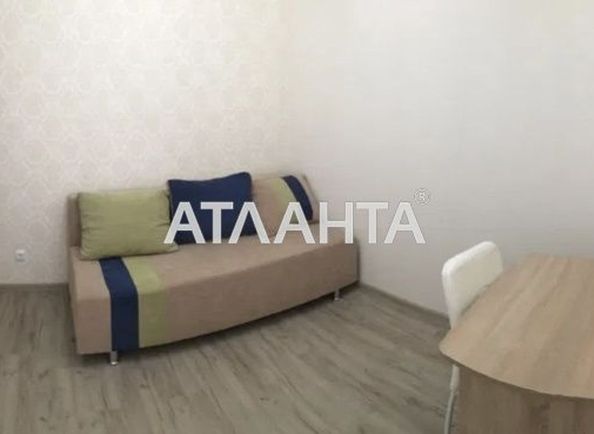 2-rooms apartment apartment by the address st. Pishonovskaya (area 53 m²) - Atlanta.ua - photo 2