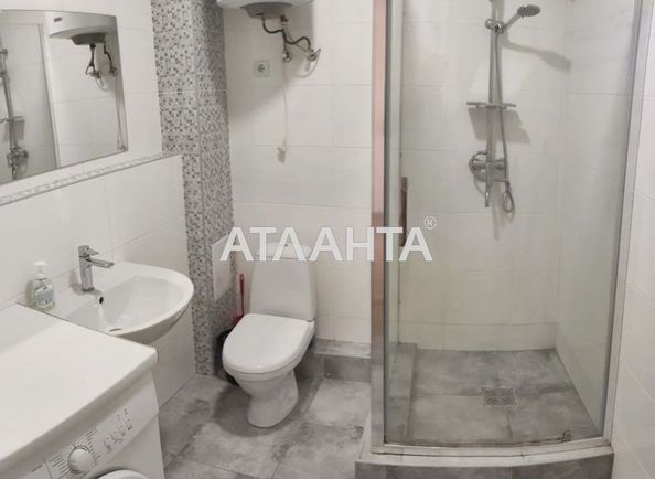 2-rooms apartment apartment by the address st. Pishonovskaya (area 53 m²) - Atlanta.ua - photo 3