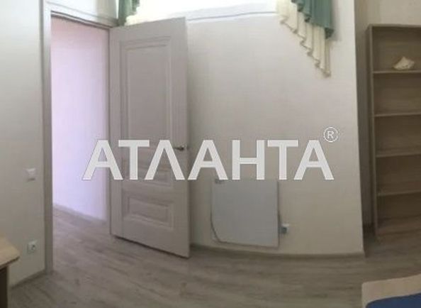 2-rooms apartment apartment by the address st. Pishonovskaya (area 53 m²) - Atlanta.ua - photo 4