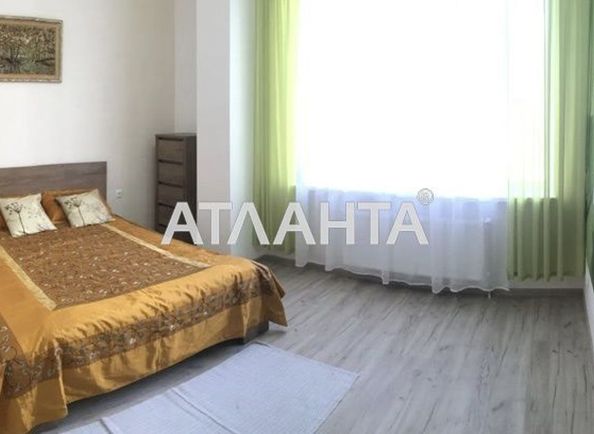 2-rooms apartment apartment by the address st. Pishonovskaya (area 53 m²) - Atlanta.ua - photo 6