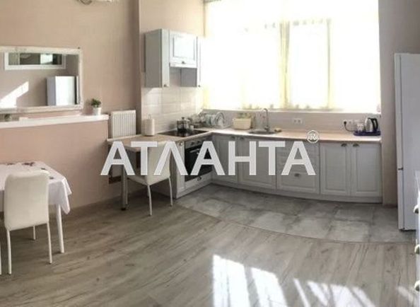 2-rooms apartment apartment by the address st. Pishonovskaya (area 53 m²) - Atlanta.ua - photo 7