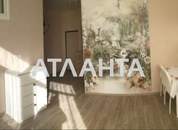 2-rooms apartment apartment by the address st. Pishonovskaya (area 53 m²) - Atlanta.ua - photo 9