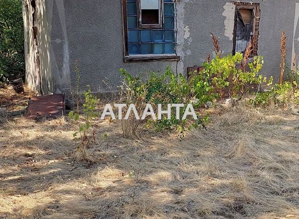 Dacha by the address (area 30 m²) - Atlanta.ua - photo 5