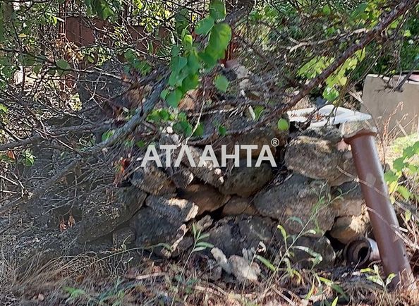 Dacha by the address (area 30 m²) - Atlanta.ua - photo 6