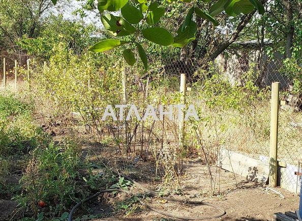 Dacha by the address (area 30 m²) - Atlanta.ua - photo 10