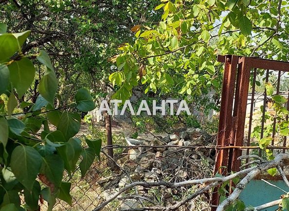 Dacha by the address (area 30 m²) - Atlanta.ua - photo 11