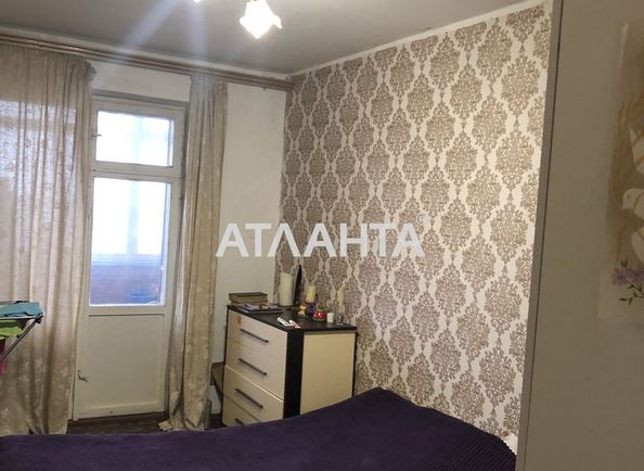 3-комнатная квартира по адресу ул. Петрова ген. (площадь 65 м²) - Atlanta.ua - фото 8