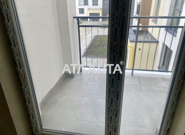 2-rooms apartment apartment by the address st. Skovorody (area 60 m²) - Atlanta.ua - photo 4