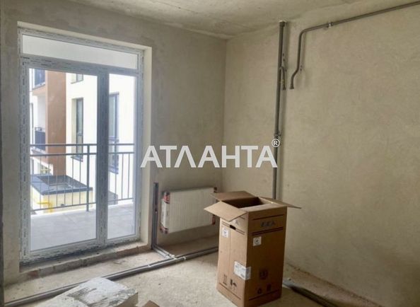 2-rooms apartment apartment by the address st. Skovorody (area 60 m²) - Atlanta.ua - photo 3