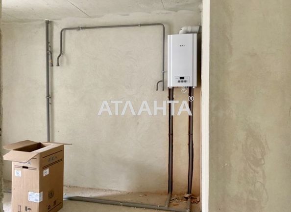 2-rooms apartment apartment by the address st. Skovorody (area 60 m²) - Atlanta.ua - photo 5
