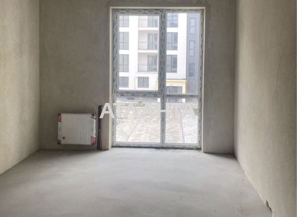 2-rooms apartment apartment by the address st. Skovorody (area 60 m²) - Atlanta.ua - photo 6