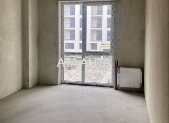 2-rooms apartment apartment by the address st. Skovorody (area 60 m²) - Atlanta.ua - photo 2