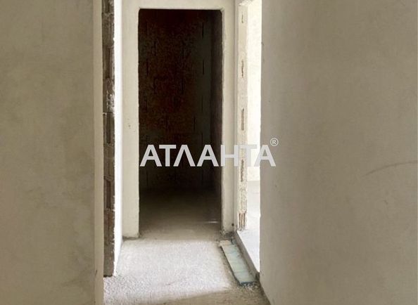 2-rooms apartment apartment by the address st. Skovorody (area 60 m²) - Atlanta.ua - photo 7