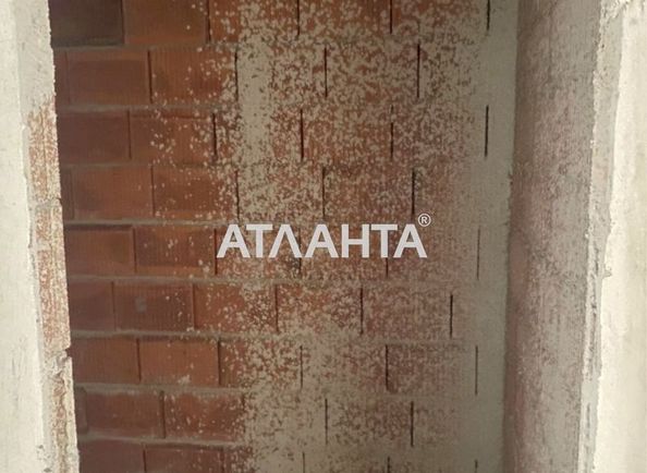 2-rooms apartment apartment by the address st. Skovorody (area 60 m²) - Atlanta.ua - photo 8