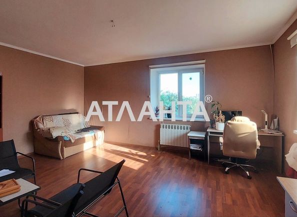 House by the address st. Polevaya (area 216 m²) - Atlanta.ua - photo 2