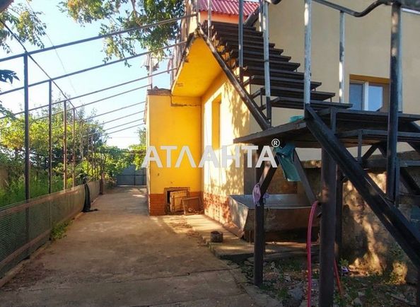 House by the address st. Polevaya (area 216 m²) - Atlanta.ua - photo 3