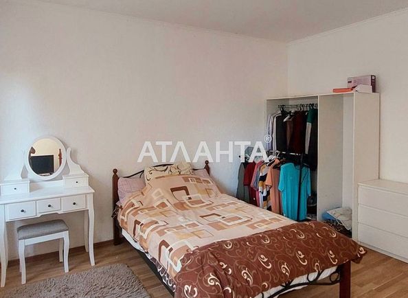 House by the address st. Polevaya (area 216 m²) - Atlanta.ua - photo 4