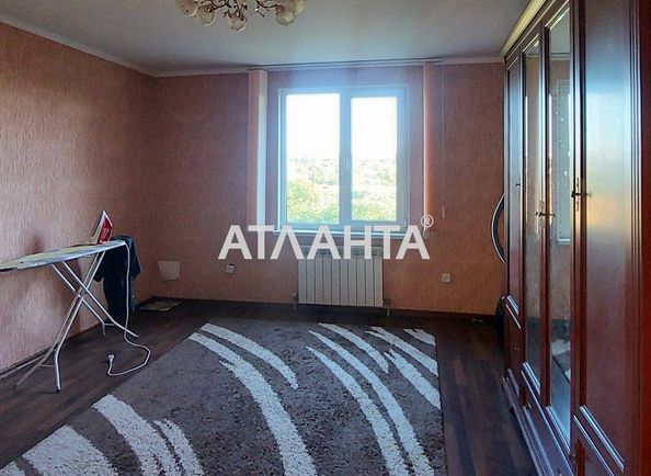 House by the address st. Polevaya (area 216 m²) - Atlanta.ua - photo 5