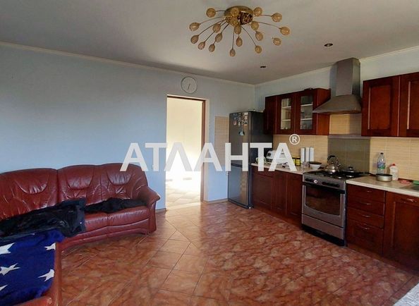 House by the address st. Polevaya (area 216 m²) - Atlanta.ua - photo 6