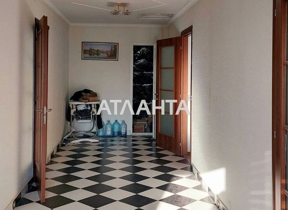 House by the address st. Polevaya (area 216 m²) - Atlanta.ua - photo 8