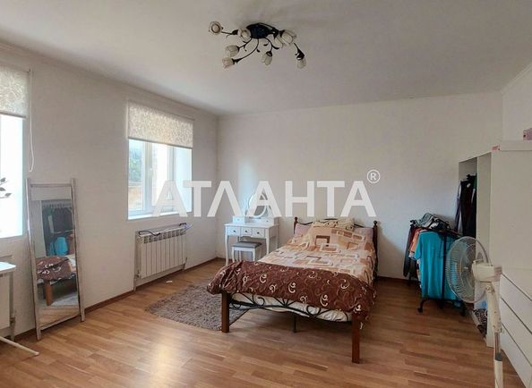 House by the address st. Polevaya (area 216 m²) - Atlanta.ua - photo 9