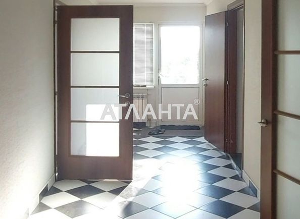 House by the address st. Polevaya (area 216 m²) - Atlanta.ua - photo 14