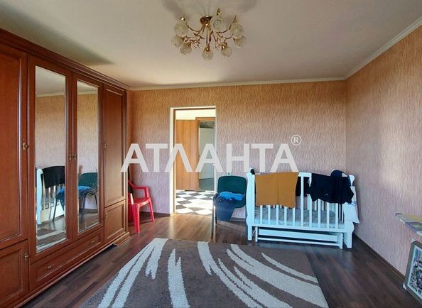 House by the address st. Polevaya (area 216 m²) - Atlanta.ua - photo 15