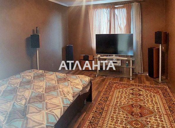 House by the address st. Polevaya (area 216 m²) - Atlanta.ua - photo 16