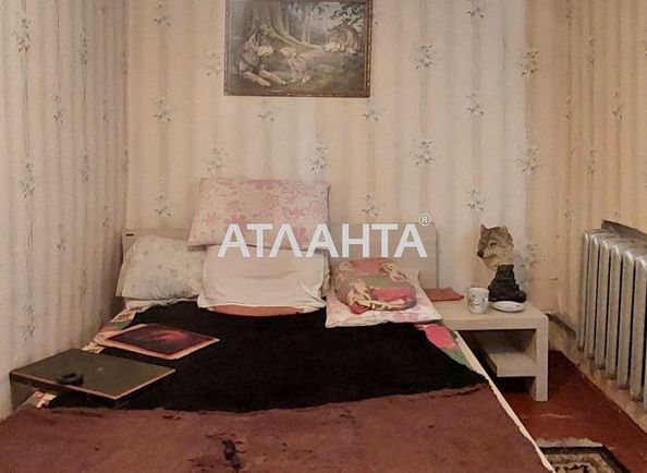 Будинок за адресою вул. Колгоспна (площа 78 м²) - Atlanta.ua - фото 6