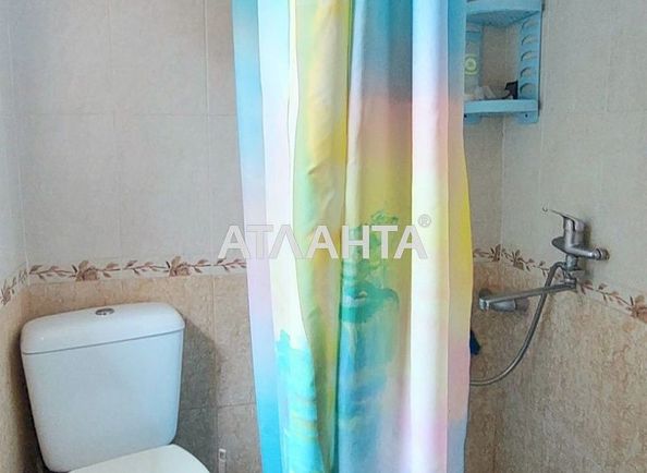 Будинок за адресою вул. Колгоспна (площа 78 м²) - Atlanta.ua - фото 10