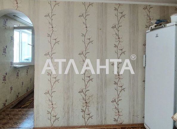 Будинок за адресою вул. Колгоспна (площа 78 м²) - Atlanta.ua - фото 4