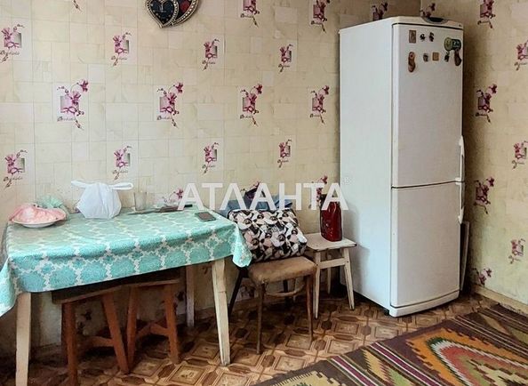 Будинок за адресою вул. Колгоспна (площа 78 м²) - Atlanta.ua - фото 2
