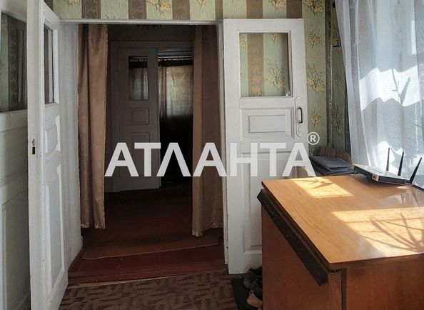 Будинок за адресою вул. Колгоспна (площа 78 м²) - Atlanta.ua - фото 8