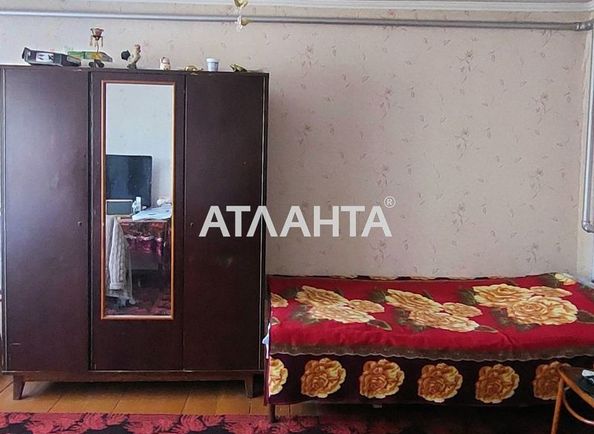 Будинок за адресою вул. Колгоспна (площа 78 м²) - Atlanta.ua - фото 7