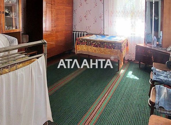 Будинок за адресою вул. Колгоспна (площа 78 м²) - Atlanta.ua - фото 9