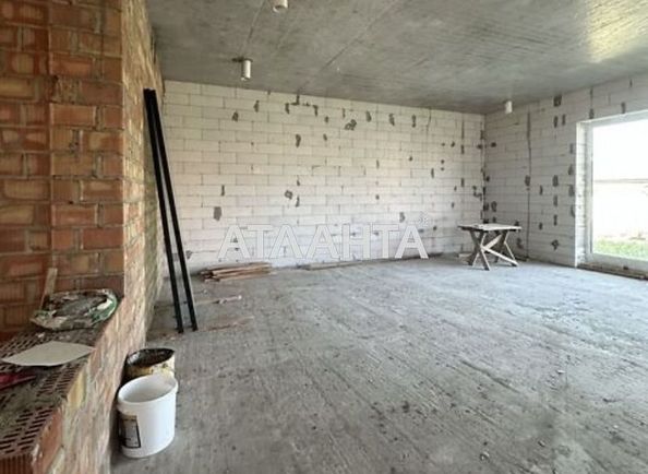 House by the address st. Dneprovskaya (area 257 m²) - Atlanta.ua - photo 2