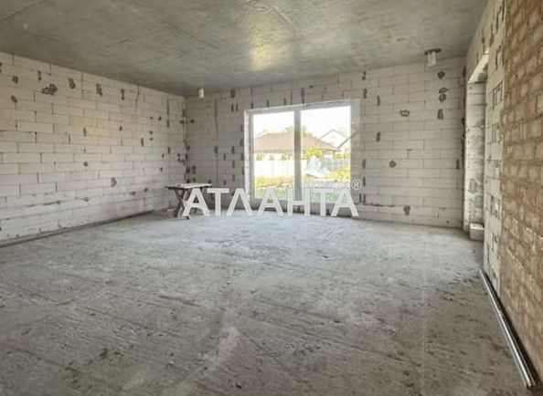 House by the address st. Dneprovskaya (area 257 m²) - Atlanta.ua - photo 3