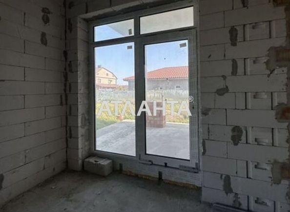 House by the address st. Dneprovskaya (area 257 m²) - Atlanta.ua - photo 4