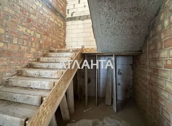 House by the address st. Dneprovskaya (area 257 m²) - Atlanta.ua - photo 5