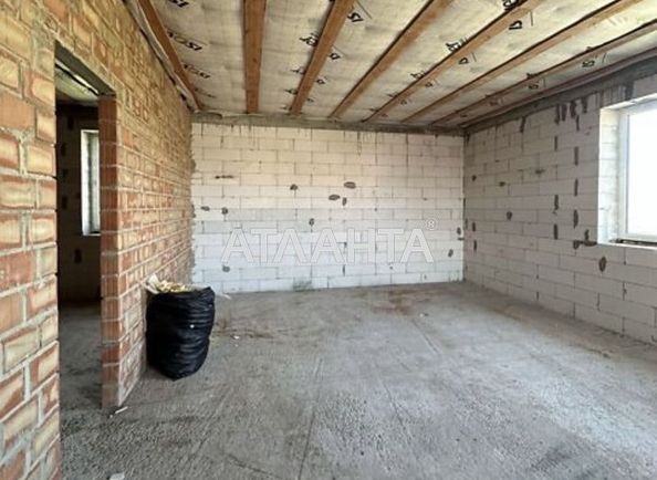 House by the address st. Dneprovskaya (area 257 m²) - Atlanta.ua - photo 6