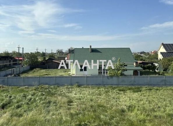 House by the address st. Dneprovskaya (area 257 m²) - Atlanta.ua - photo 7